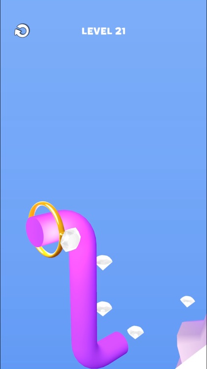 Flip Ring screenshot-3