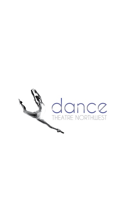 Dance Theatre Northwest