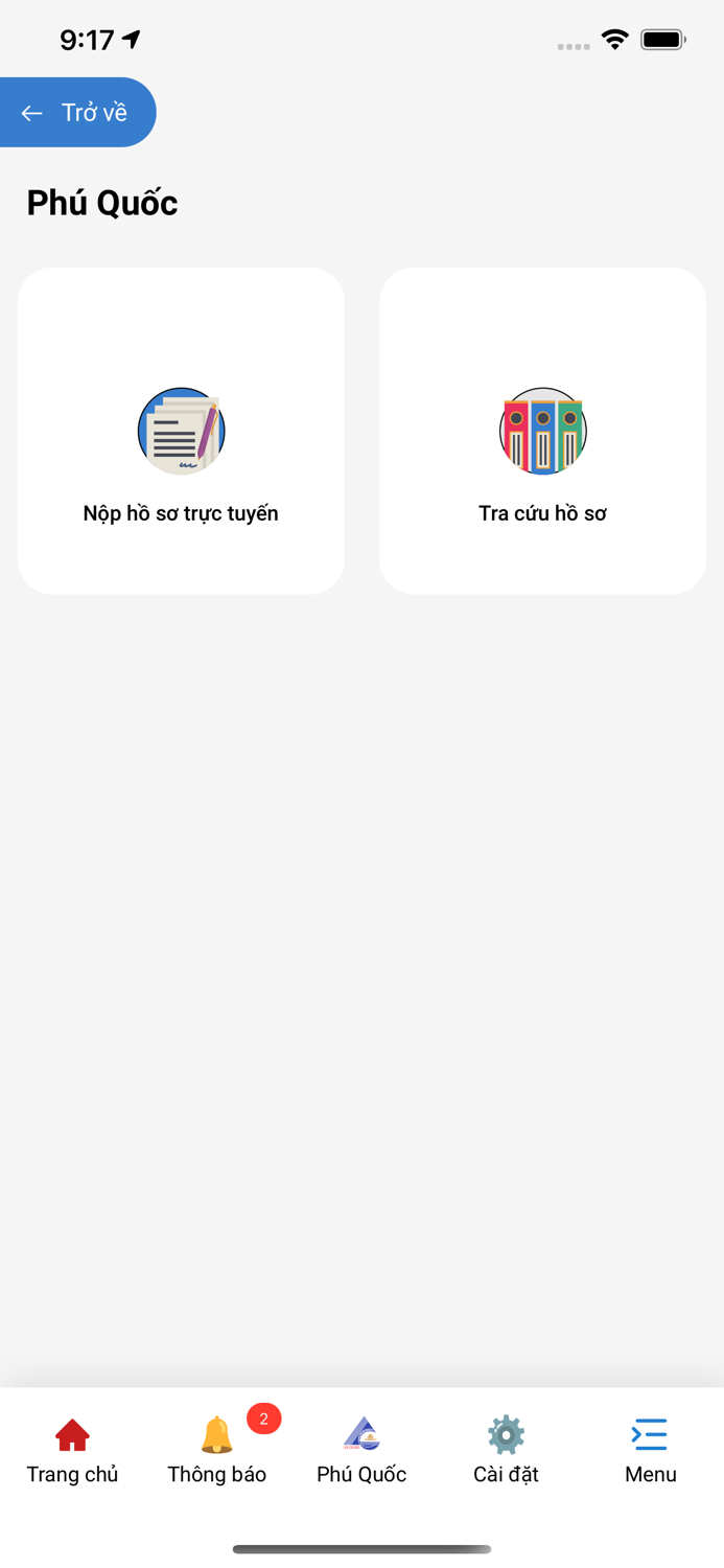 Phú Quốc SmartCity