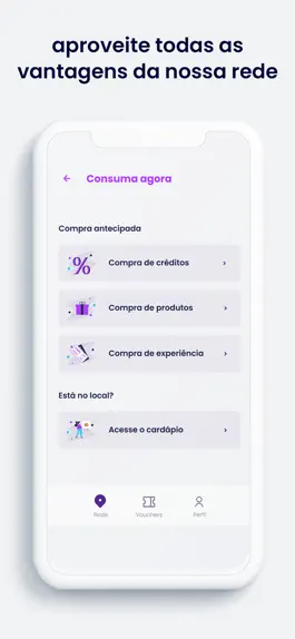 Game screenshot FanApp - Diversão Antecipada apk