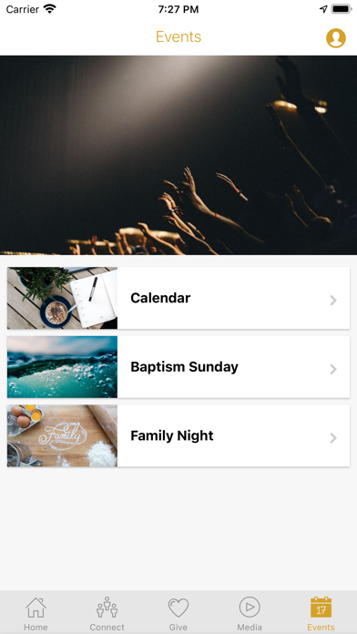 foundation-lutheran-church-co-ipad-screen-shot-3