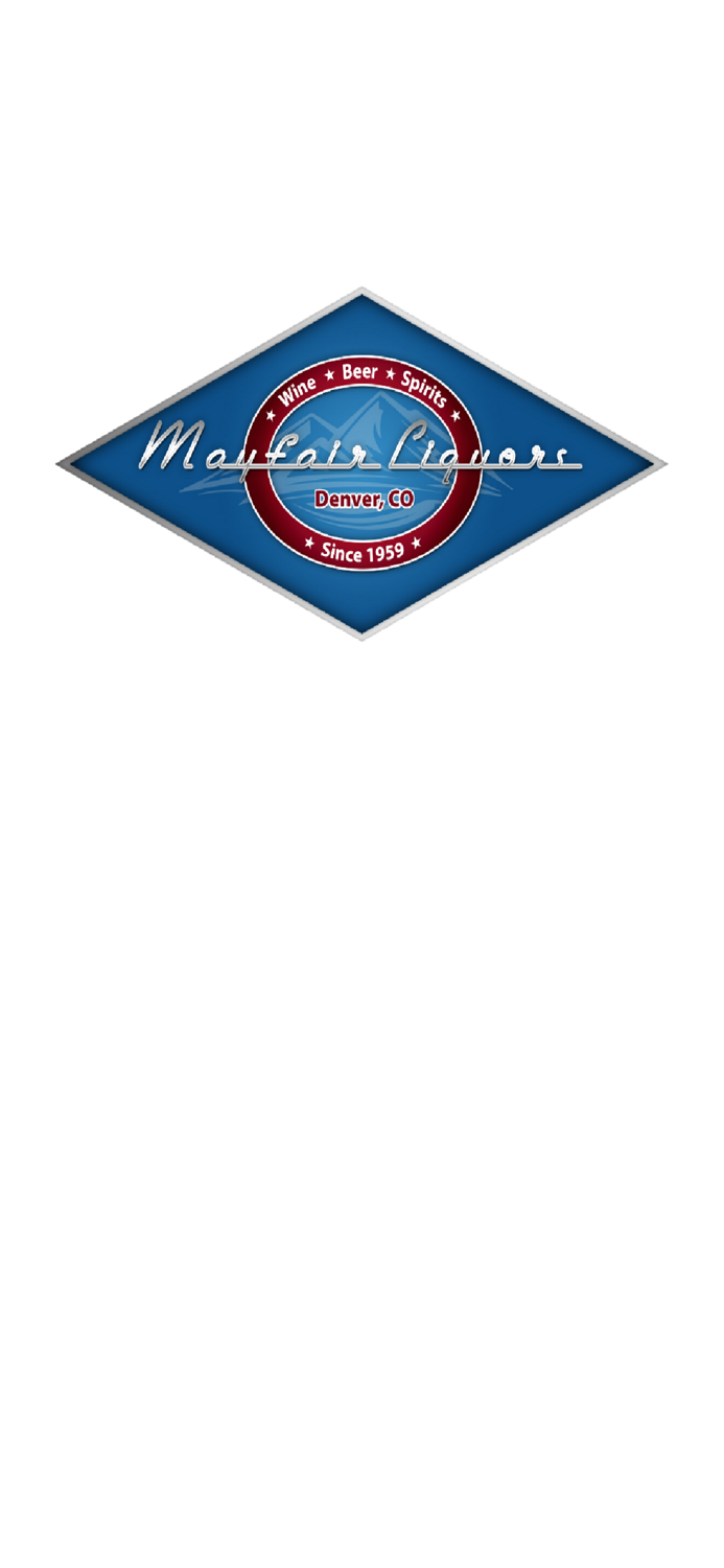 Mayfair Liquors