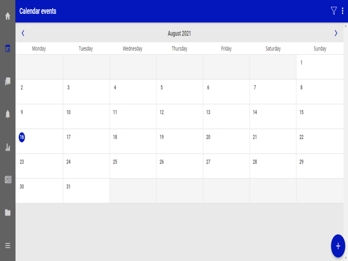 Creative Learners Academy