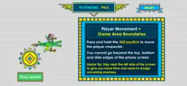 Game screenshot FLY BK hack
