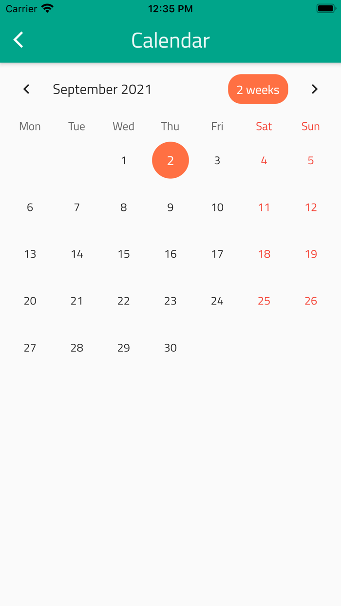 Knowledge Language School