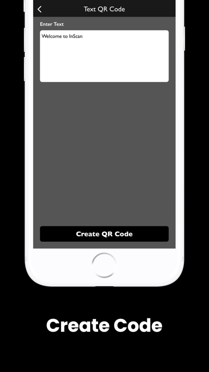 InScan - Everything QR Codes screenshot-5