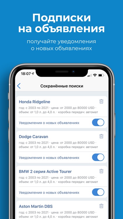 av.by — продажа автомобилей