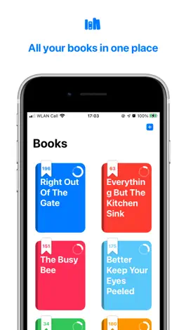 Game screenshot Bookmark mod apk