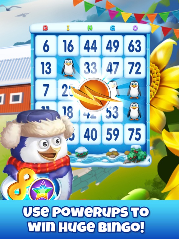 Bingo Journey！Real Bingo Games Tips, Cheats, Vidoes and Strategies