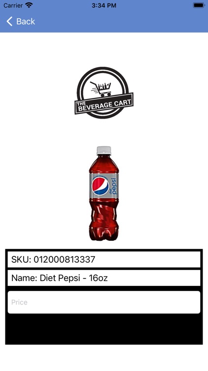 TBCInventoryScanner screenshot-7