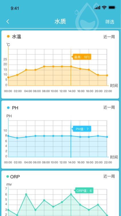 青头潜鸭