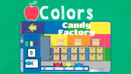 Game screenshot EduGames: Educational Games hack