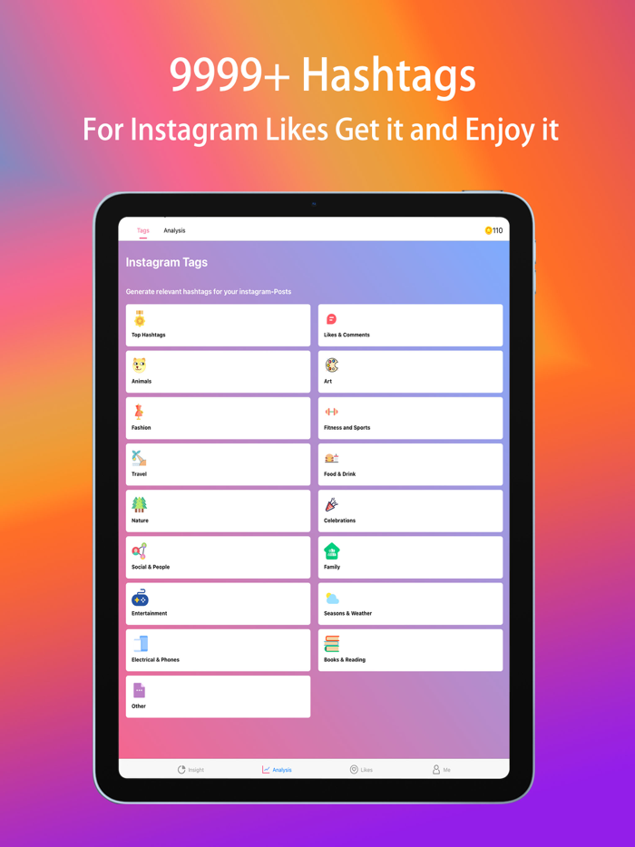 Unfollowers Followers Tracker