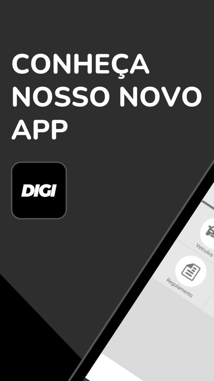 Digicar - Clube de benefícios