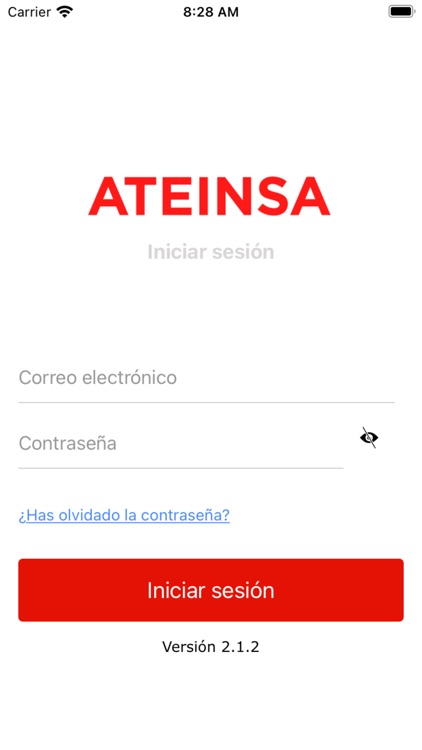 Ateinsa