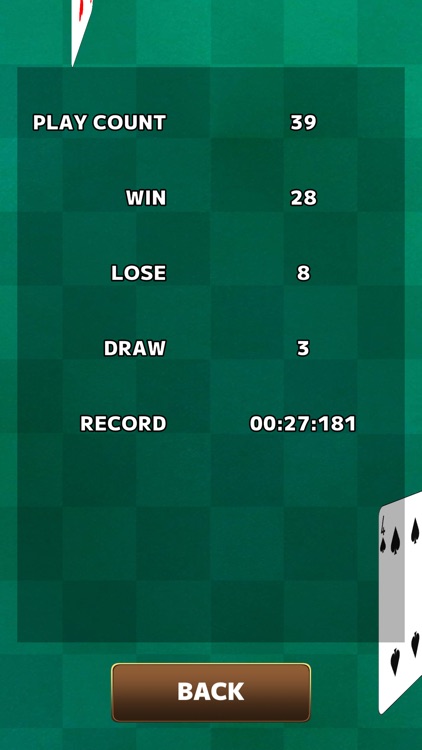 Speed : Card Gamepedia screenshot-4