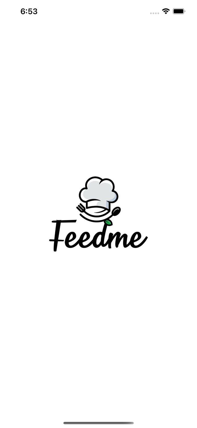 FeedMe