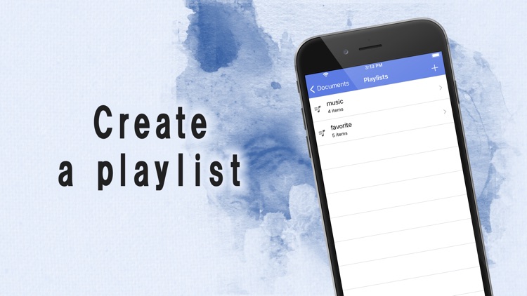 Easy mp3 Video to mp3 Conveter