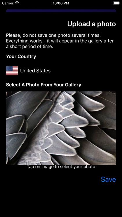 Bird ID - Bird Identification screenshot-7