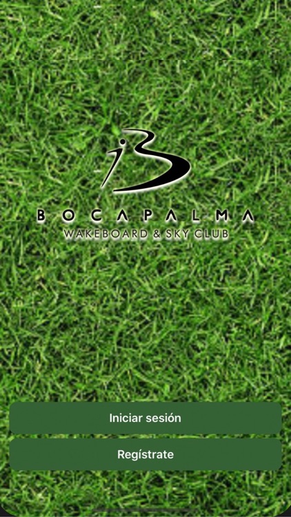 Bocapalma Club de Ski