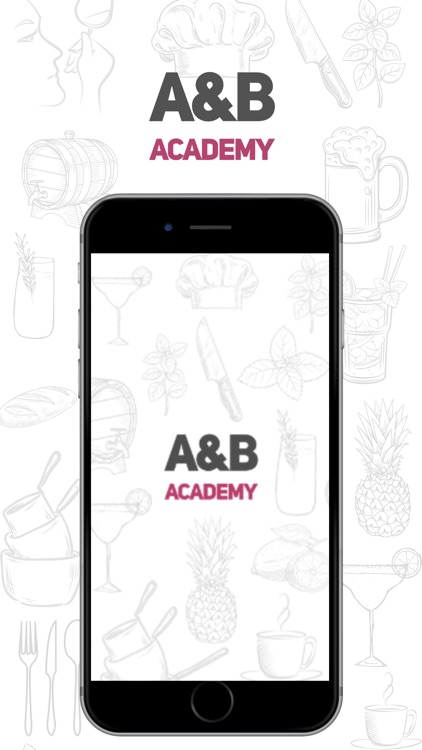A&B Academy