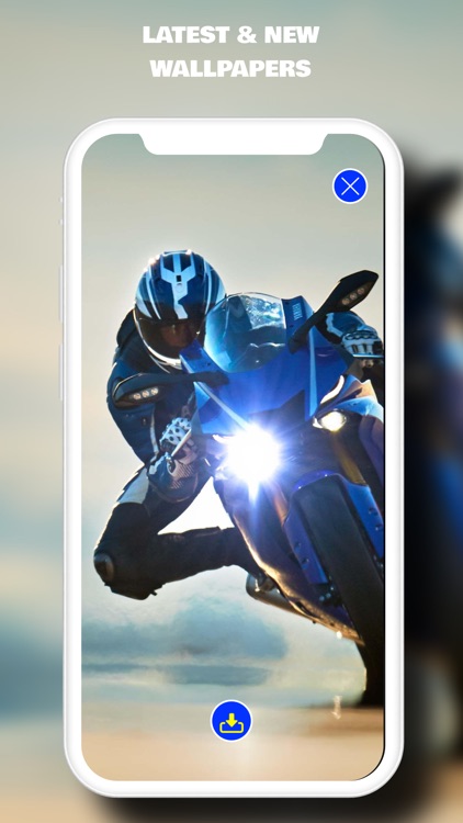 Wallpaper HD Ultra screenshot-3