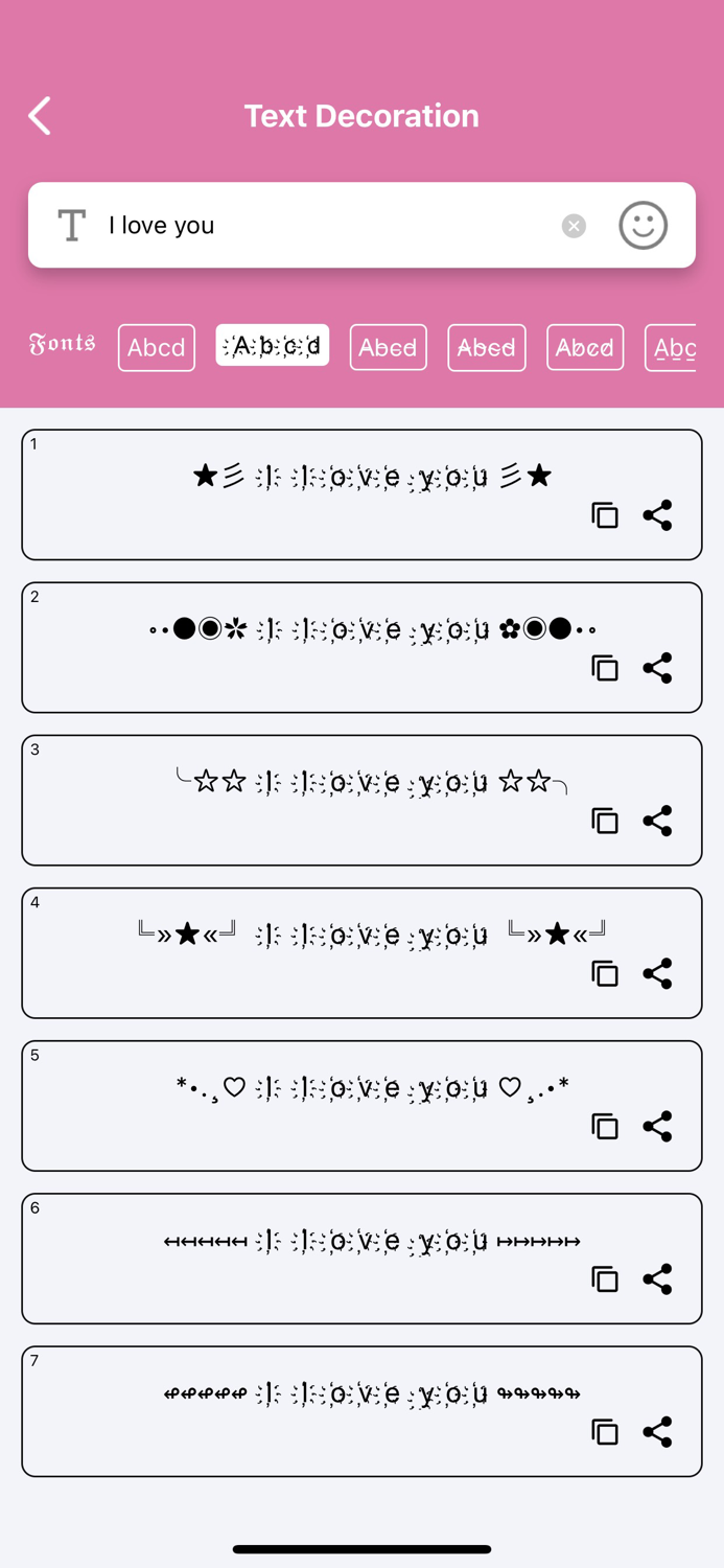 Whats Web Scan for WhatsApp