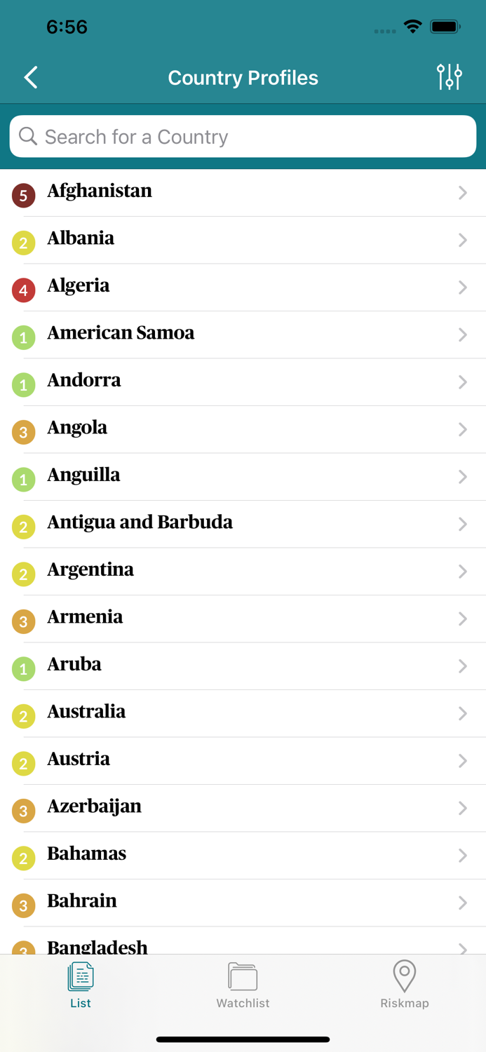 AXA XL Protect and Assist