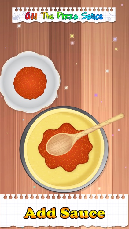 Cooking Games - Food Chef screenshot-3