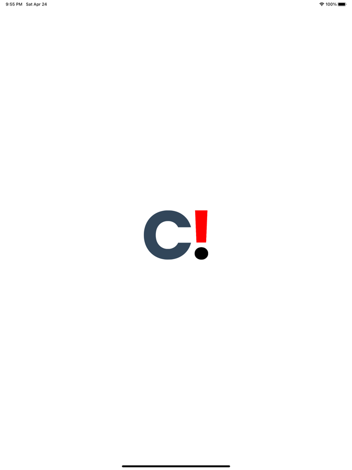 Communyti Cooperative