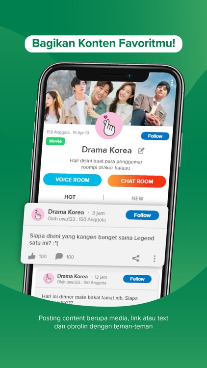 Roompi screenshot-5