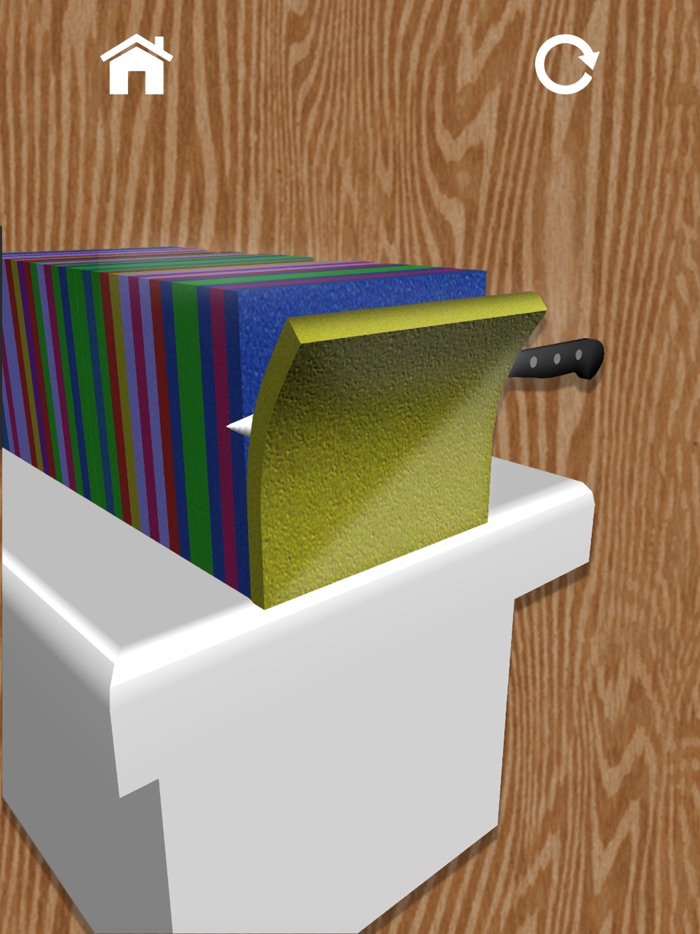 Antistress Fidget Toys poppet