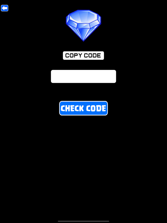 Diamond Calc for Mobile Legend screenshot 4