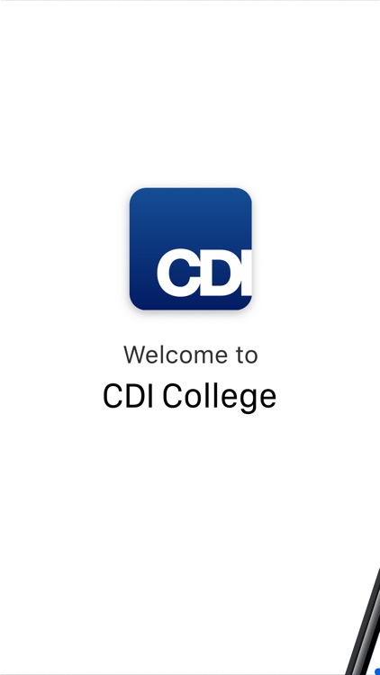 CDI College by CDI Education (Alberta) Limited Partnership