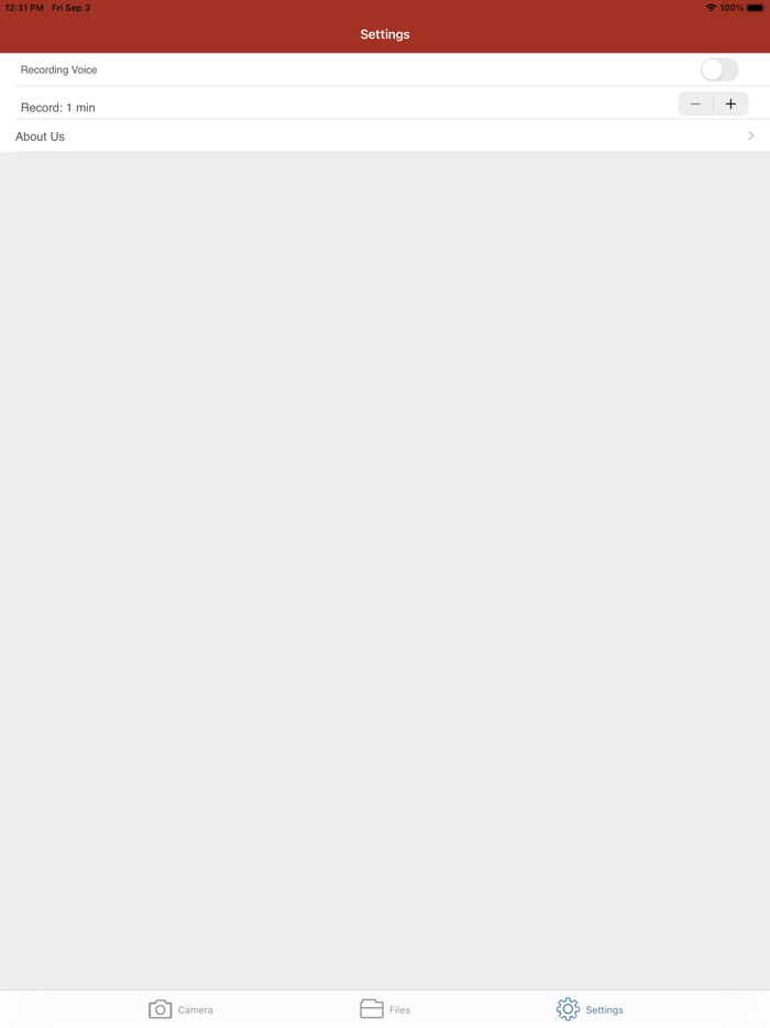 Mac Tools – Video Scope