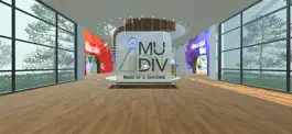 Game screenshot Mudiv mod apk