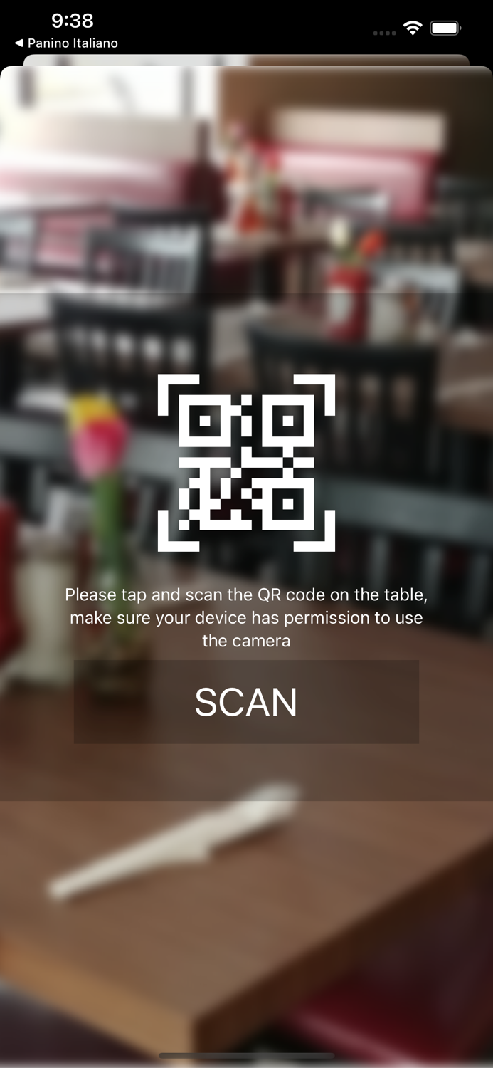 Golden Griddle Family