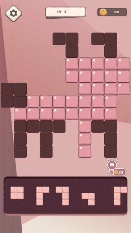 BlockPuz - Block Puzzles Games on the App Store