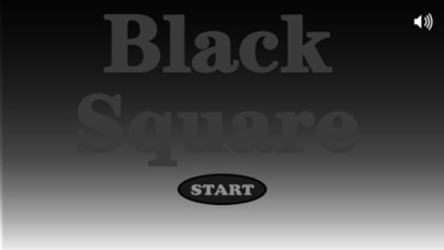 BlackSquare