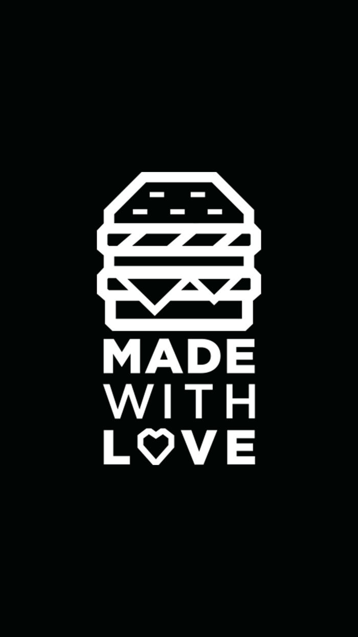 Lions Burger Düsseldorf