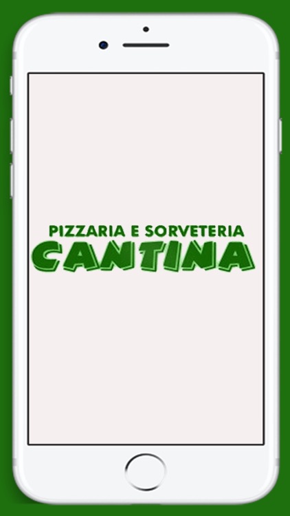 Pizzaria e Sorveteria Cantina