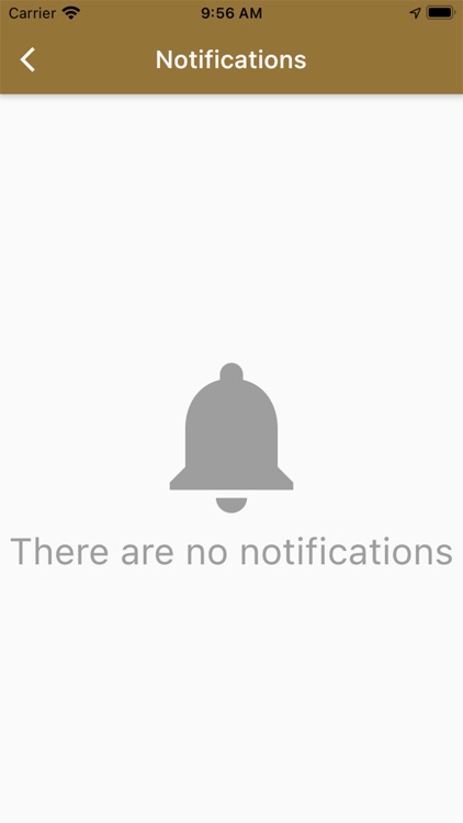 Rayyan Road screenshot-6