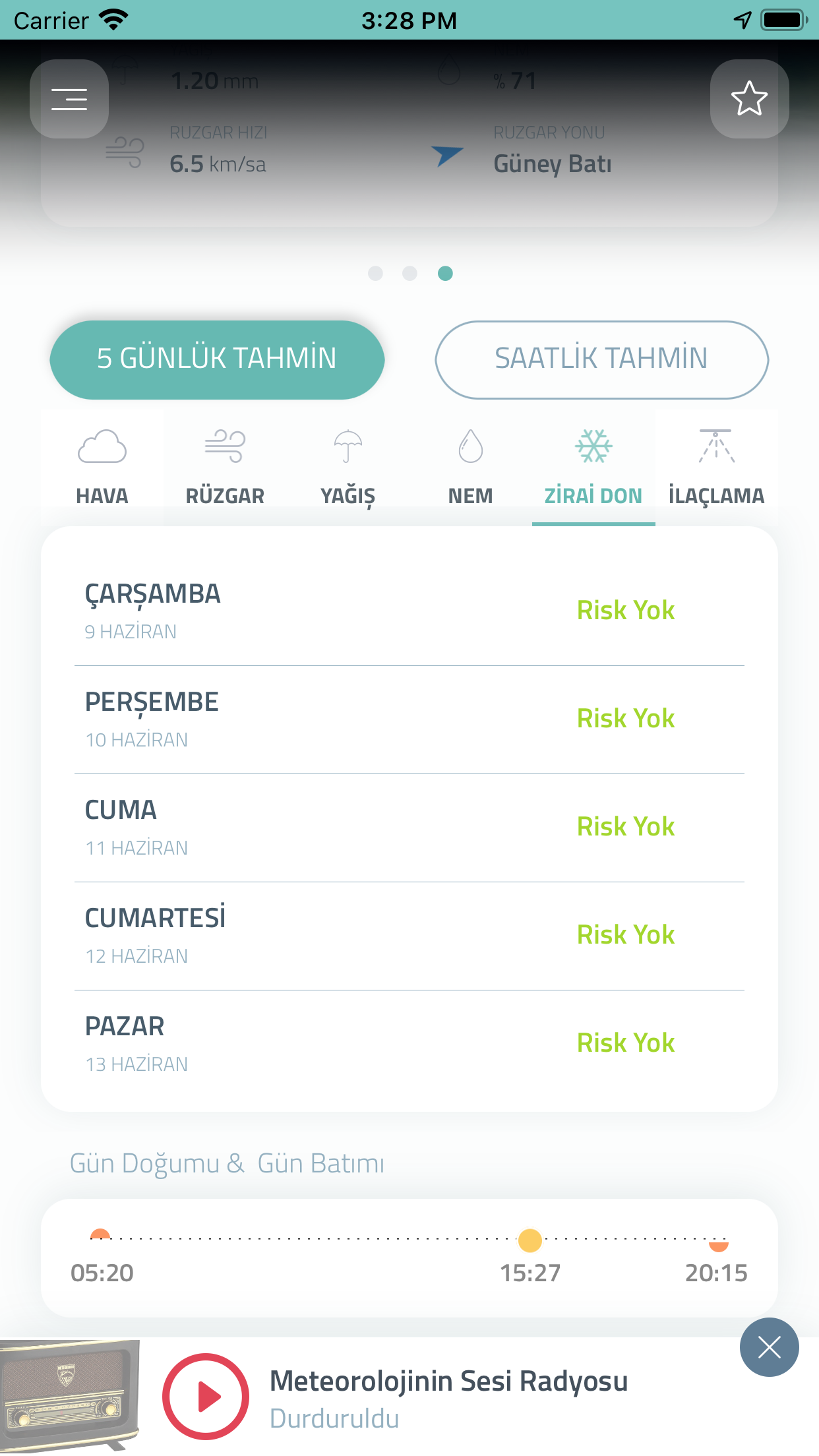 https://is2-ssl.mzstatic.com/image/thumb/PurpleSource125/v4/1f/76/4d/1f764d65-7075-a6ce-8af3-651c6ce9bd31/08c17f9e-5fc9-4fa9-a73f-572b1024a759_Simulator_Screen_Shot_-_iPhone_8_Plus_-_2021-06-08_at_15.28.05.png/1242x2208bb.png