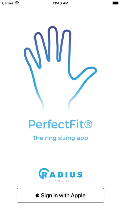 PerfectFit®