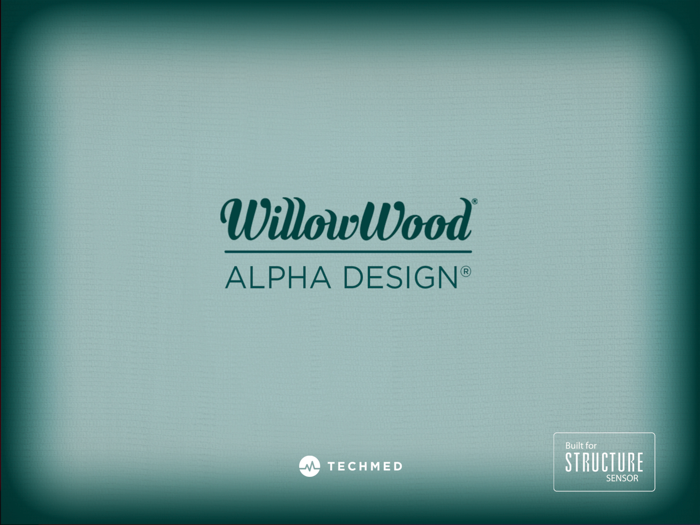 Alpha DESIGN®