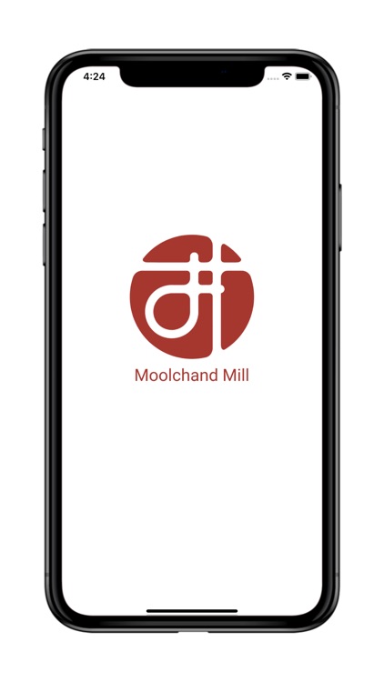 MoolchandMill