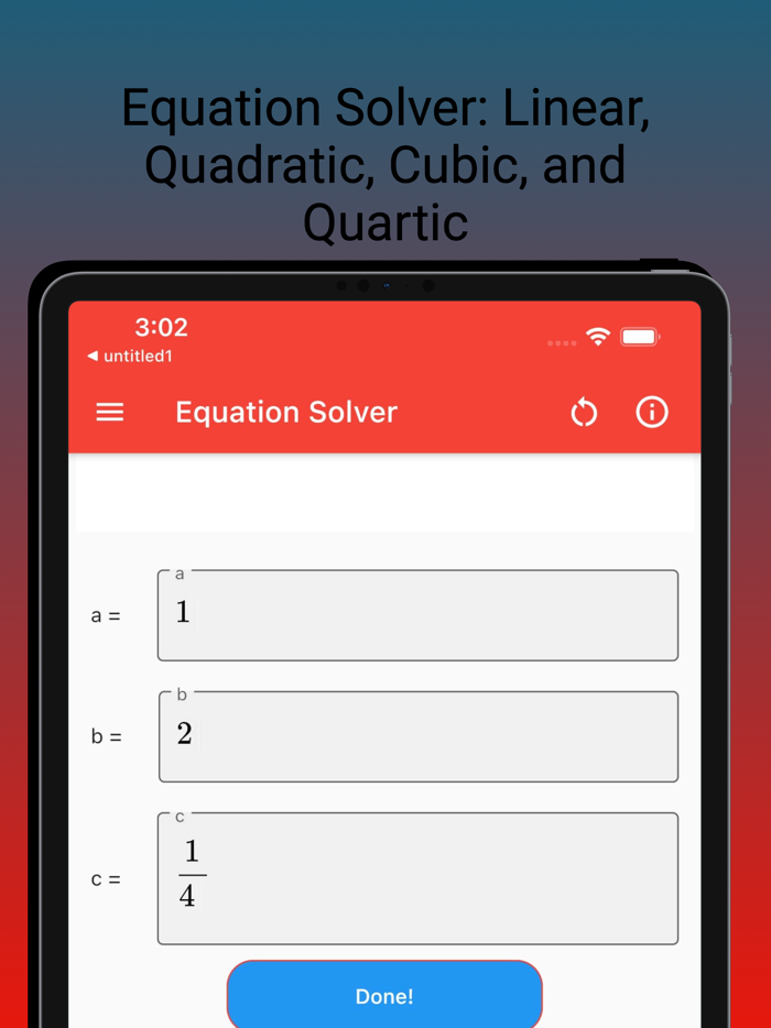 Math Kit All You Need In Math