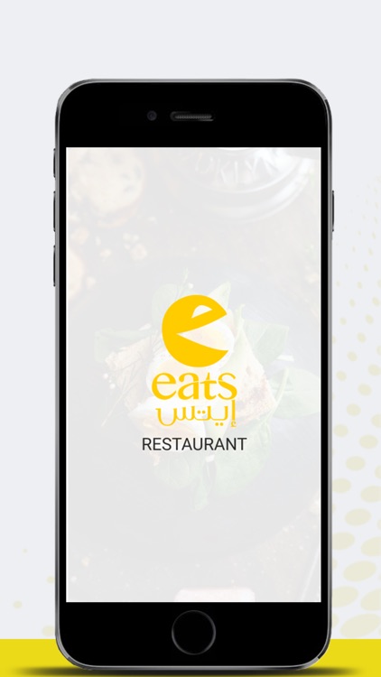Eats Restaurant