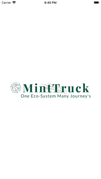 MintTruck