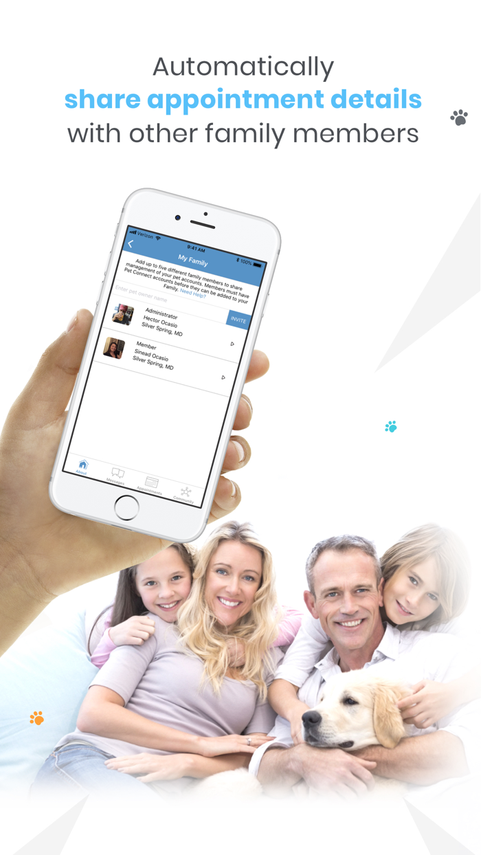 Foxy Roxys Doggy Dayout